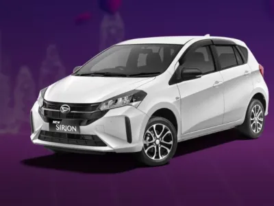 Sirion