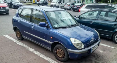 Sirion