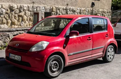 Sirion