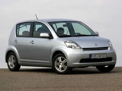 Sirion