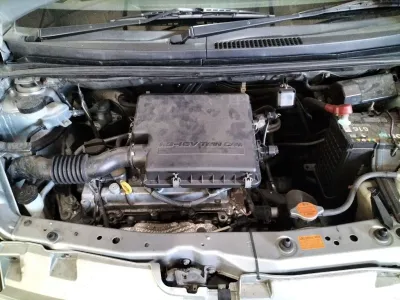 Sirion