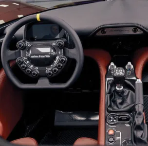 Stradale