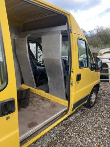 Ducato