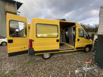 Ducato