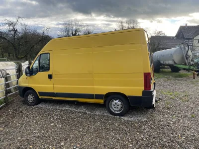 Ducato