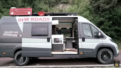 Ducato