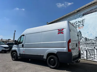 Ducato