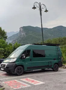 Ducato