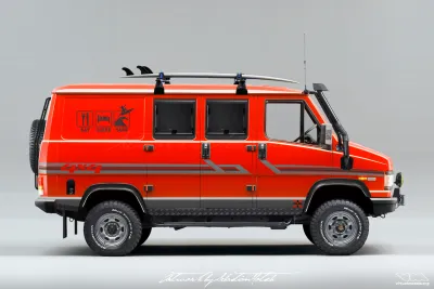 Scudo
