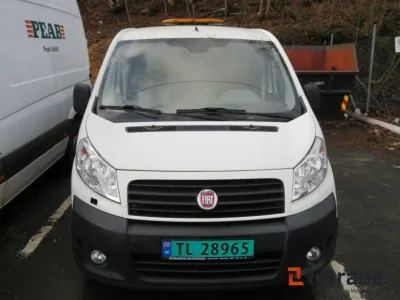 Scudo