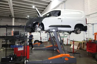 Scudo