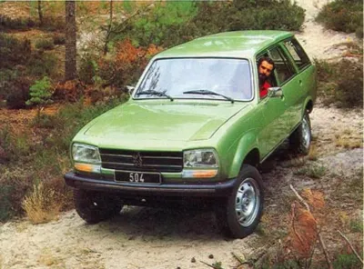 Scudo