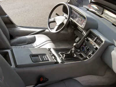 DMC-12