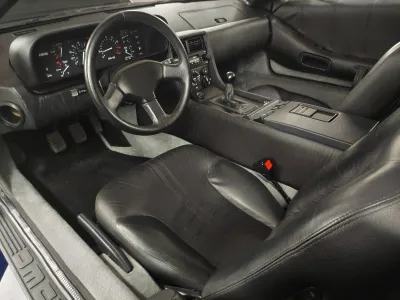 DMC-12