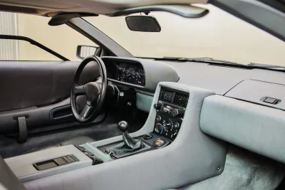DMC-12
