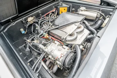 DMC-12