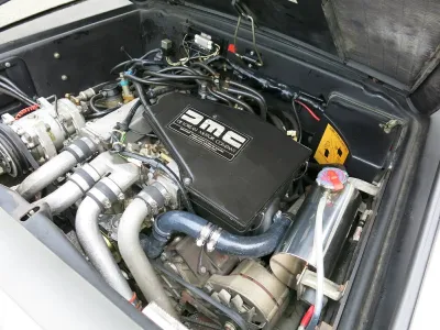 DMC-12