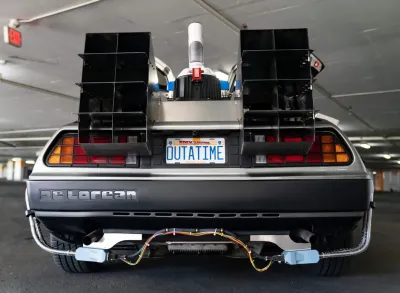 DMC-12