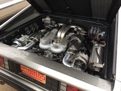 DMC-12