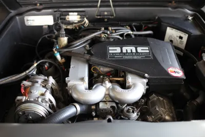 DMC-12