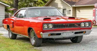 Coronet