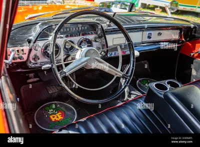 Coronet