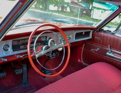 Coronet