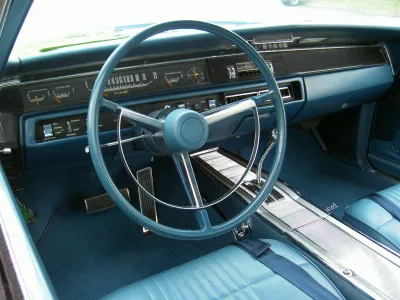 Coronet