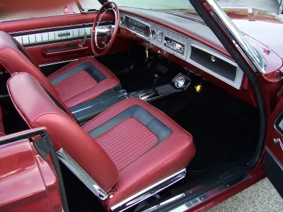 Coronet