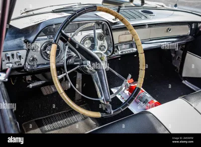 Coronet