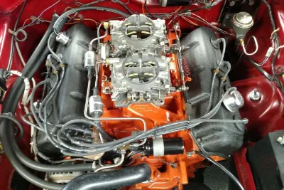 Coronet