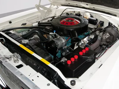 Coronet