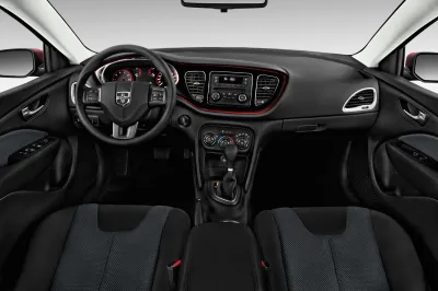 Dart