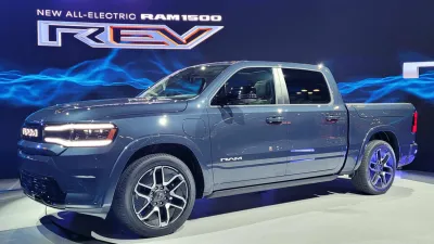 RAM