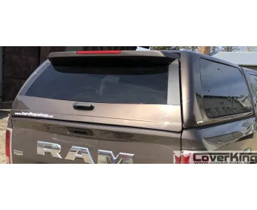 RAM