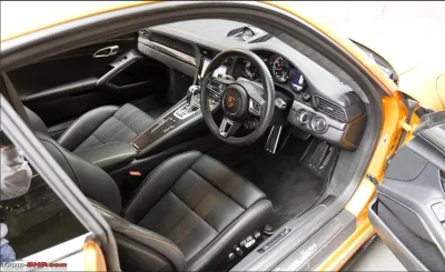P1