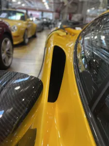 P1