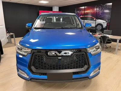 Cross4