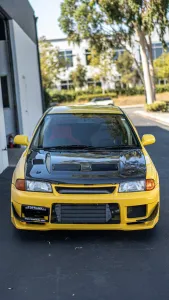 EVO3