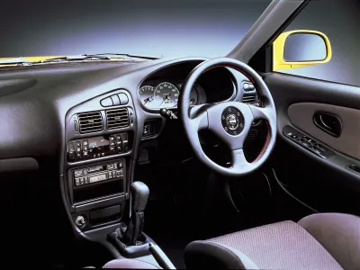 EVO3