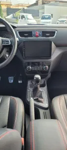 EVO3