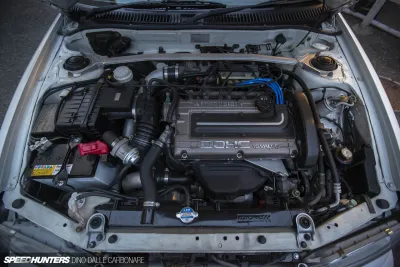 EVO3