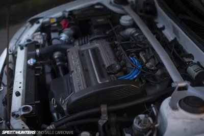EVO3