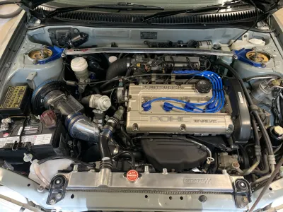 EVO3