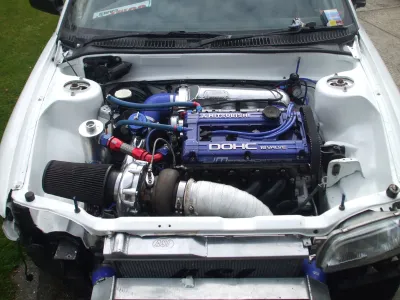 EVO3