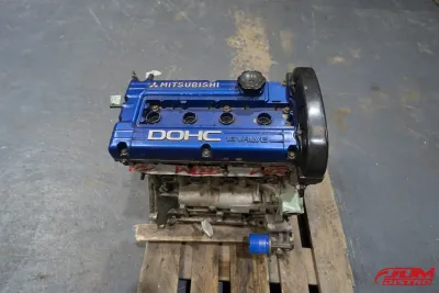 EVO3