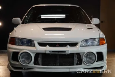 EVO4