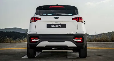 EVO4