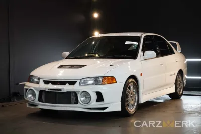 EVO4