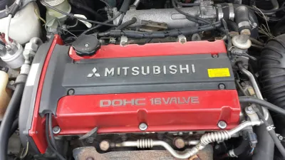 EVO4